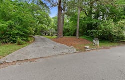 2701 Bamby Lane NE, Atlanta, GA 30319