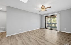 1442 Summergate Parkway, Unincorporated, MO 63303