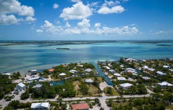 1151 Sugarloaf Boulevard, Sugarloaf Key, FL 33042