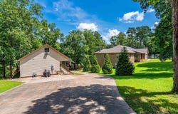 529 Charlie Stover, Royal, AR 71968