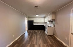 1650 Live Oak Drive, Grenada, MS 38901