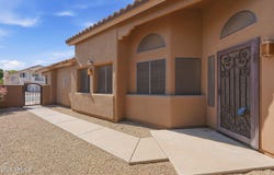 3538 E South Fork Drive, Phoenix, AZ 85044