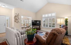288 Stonewall Circle, Longs, SC 29568