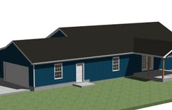 0 WOODLAND DRIVE, FELTON, PA 17322