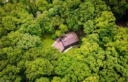 11012 Tanager Trail, Brecksville, OH 44141