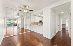 2960 Champion Way, Tustin, CA 92782