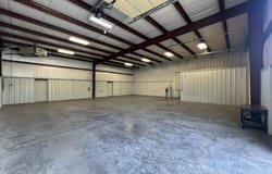 2369 Outer Road, Joplin, MO 64804