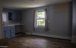 411 Walnut Street, Hollidaysburg, PA 16648