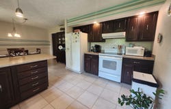 6044 Cypress Court, Newburgh, IN 47630