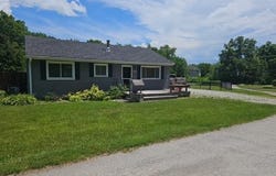 5308 Smilax Lane, Valparaiso, IN 46383