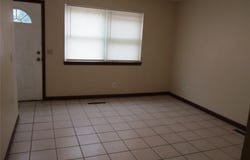 2107 N 8th Street, Garden City, KS 67846