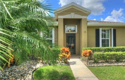 337 Sebastian Crossings Boulevard, Sebastian, FL 32958
