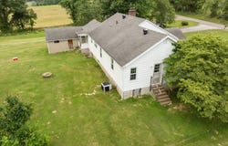 894 Friendship Rd, Greenville, KY 42345