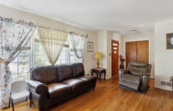 1387 John Robert Drive Drive, Morrow, GA 30260