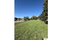 1709 Dunbar Drive, Plattsmouth, NE 68048