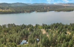 3802 BISSELL RD, HUNTERS, WA 99137