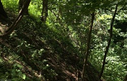 Rabbit Hill Road, Wellsburg, WV 26070