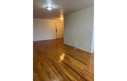 34-25 150 Pl, Flushing, NY 11354