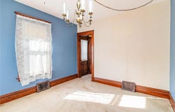 1318 S Park Street, Red Wing, MN 55066