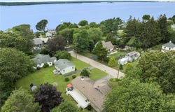 61 Spirketing Street, Jamestown, RI 02835