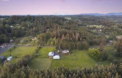 22501 SE FILBERT Rd, EagleCreek, OR 97022