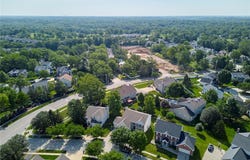 2316 The Courts Drive, Chesterfield, MO 63017