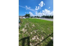 N/A 4th Street W, Riviera Beach, FL 33404
