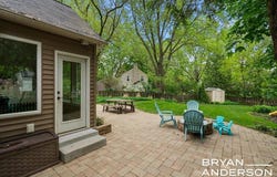 2120 Englewood Drive SE, East Grand Rapids, MI 49506