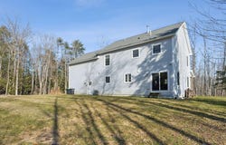 5 Harmony Way, Falmouth, ME 04105