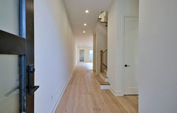 256 Addison Avenue N, Elmhurst, IL 60126