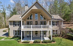 49 Cottonwood Road, Blairsville, GA 30512