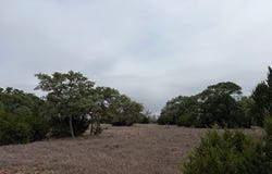 TBD Farm To Market 289, Comfort, TX 78013