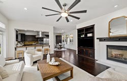5454 Stockton Loop, Livermore, CA 94550