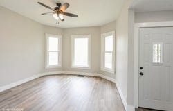 1201 N Court Street, Ottumwa, IA 52501