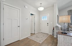 31490 NW TUREL DR, North Plains, OR 97133