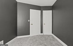 6210 PILGRIM ROAD, BALTIMORE, MD 21214