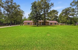 44 Timberlane St, Texarkana, TX 75501