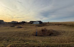 Tbd Hawthorn Loop NW, Williston, ND 58801