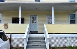 133 Patriots Rd, Templeton, MA 01468
