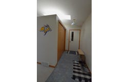208 S Richmond Street, Roscoe, SD 57471