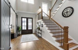 713 Brownwich Street, Wake Forest, NC 27587