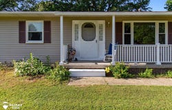 190 Maverick, Lapeer, MI 48446-8783
