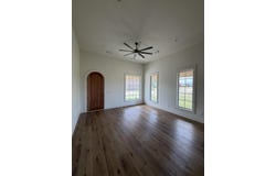 304 Monaghan St, Tupelo, MS 38804