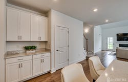 38 Basie Court, Monroe, NJ 08831
