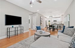 1857 Derrill Drive, Decatur, GA 30032