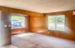 624 TIPTON RD, Roseburg, OR 97471