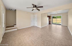 3923 Molina Road, Panama City, FL 32405