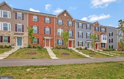 138 SUMMIT POINT BOULEVARD, BOWIE, MD 20716
