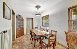 1336 NE 14th Avenue, Fort Lauderdale, FL 33304