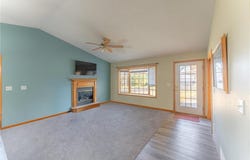 1677 Rodao Drive, River Falls, WI 54022
